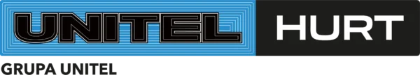 logo unitel