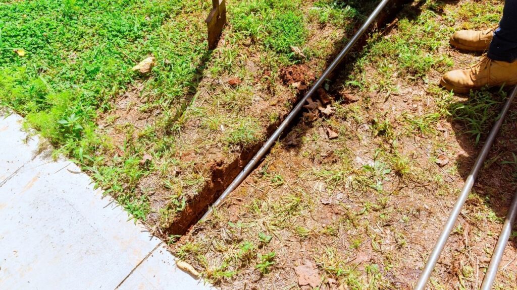 Technologie bezwykopowe – przyszłość budowy infrastruktury podziemnej