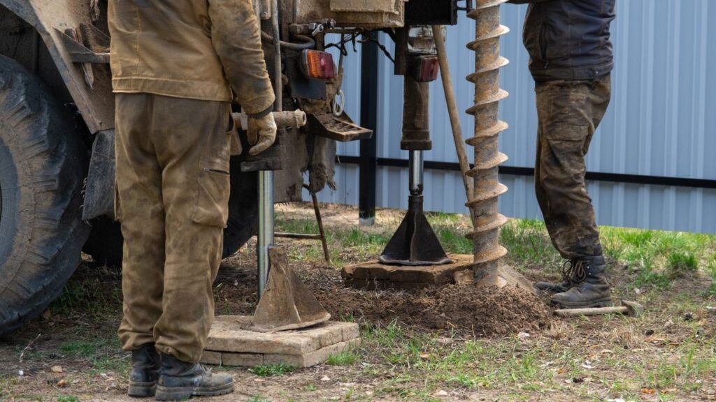 Koszt przewiertu HDD – co wpływa na cenę i jak przygotować budżet inwestycji